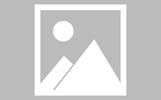 当阳数据分析展示网站搭建（数据分析实战网站）