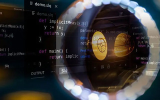 当阳 api php源码,下载的php源码怎么运行呢？