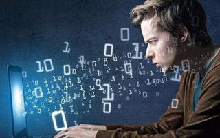 当阳 yy挂机一小时多少积分,iphone版手机YY可以后台挂机吗？